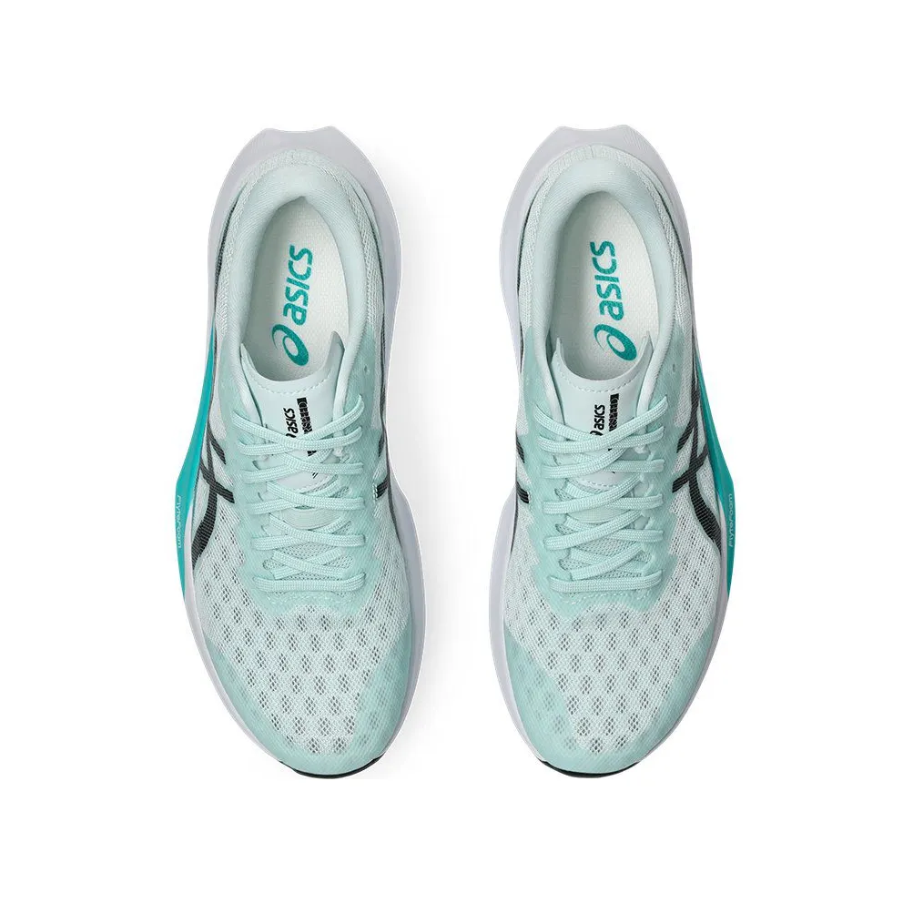 ASICS Hyper Speed 4 Soothing Sea Black (1012B677-400)