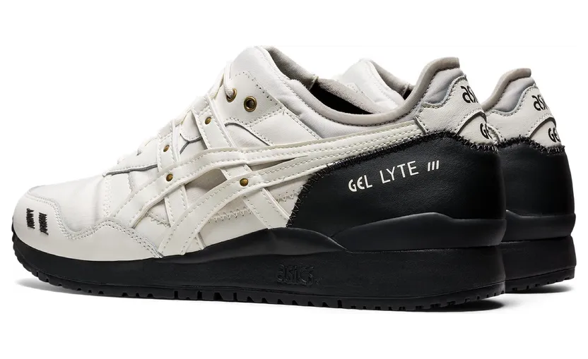 asics-gel-lyte 1191A365-100