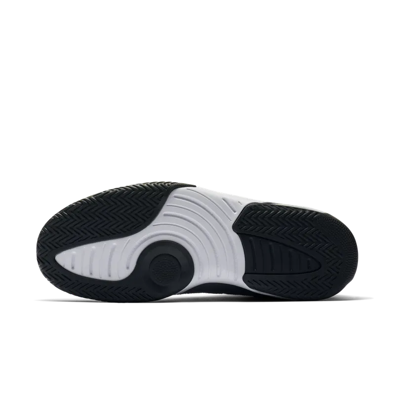 Jordan Max Aura Grey (AQ9084-005)