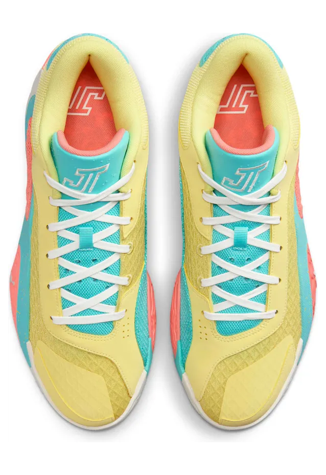 air-jordan-tatum FJ6457-700