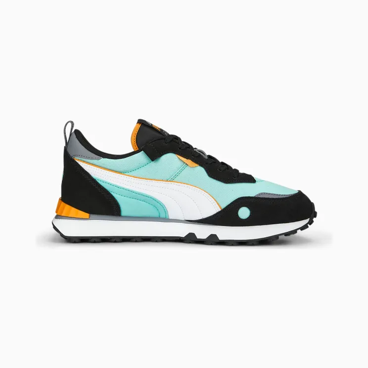 puma-rider-fv 390169-01