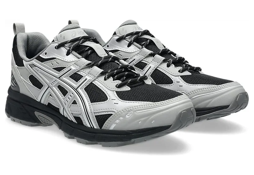 asics-gel-nunobiki-2 1203A536-004