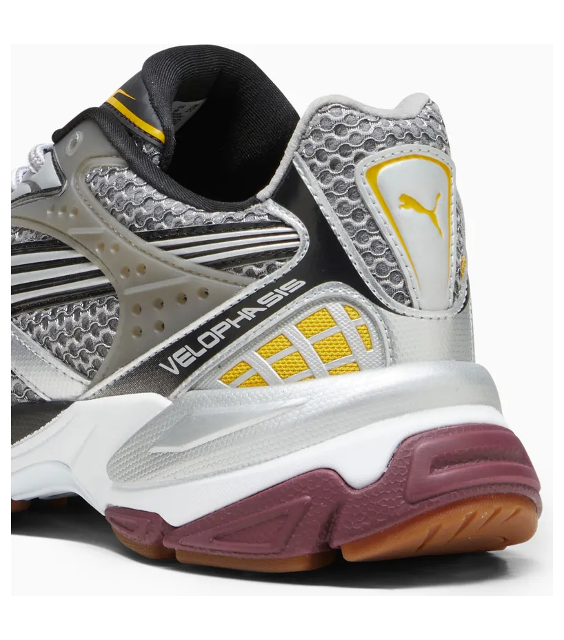 puma-sneaker 389365-05