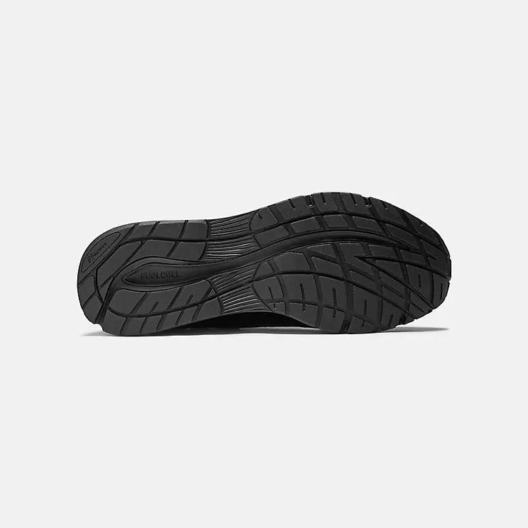 new-balance-991 U991KK2