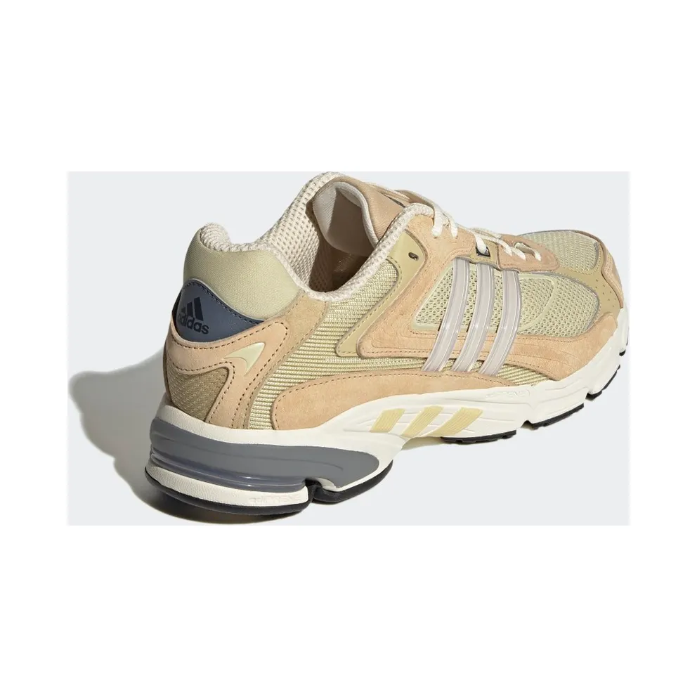 Adidas Response CL Hazy Beige / Hazy Beige / Crystal White (GZ1544)