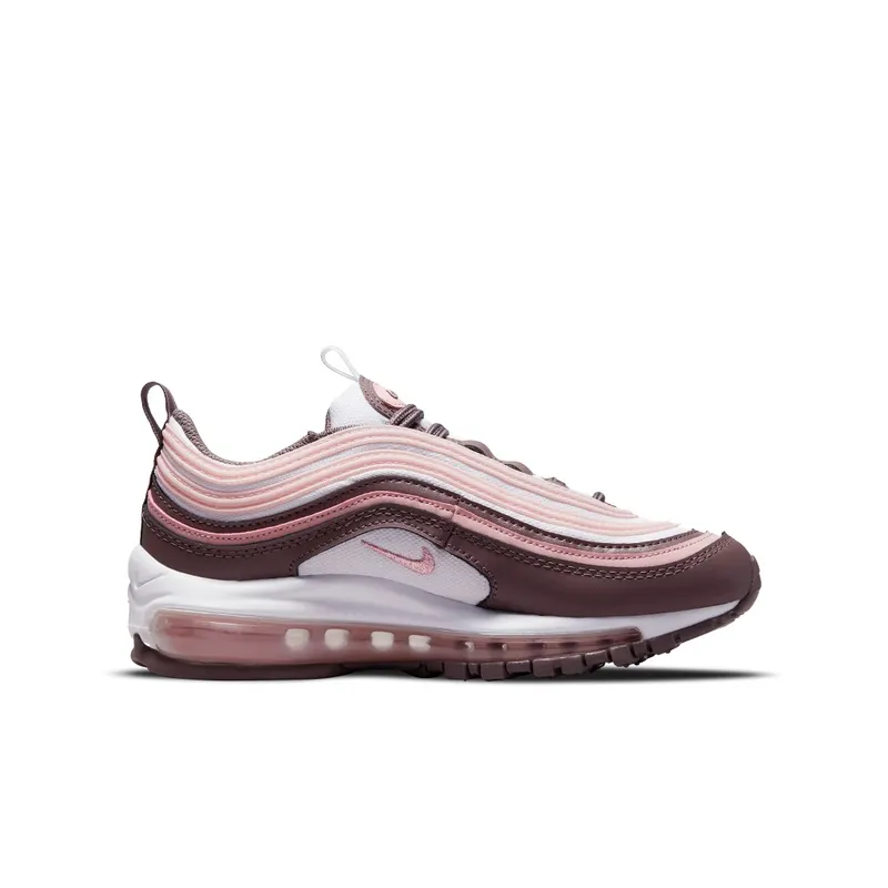 Nike Air Max 97 Violet Ore (GS) (921522-200)