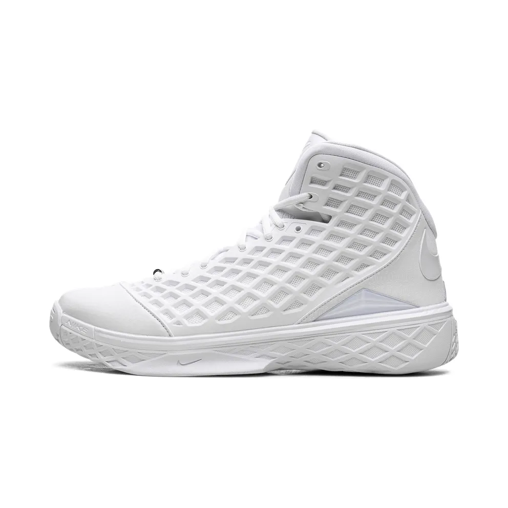 Nike Kobe 3 “Protro Halo” (HQ9153-100)