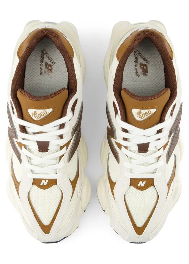 new-balance-9060 U90603EG
