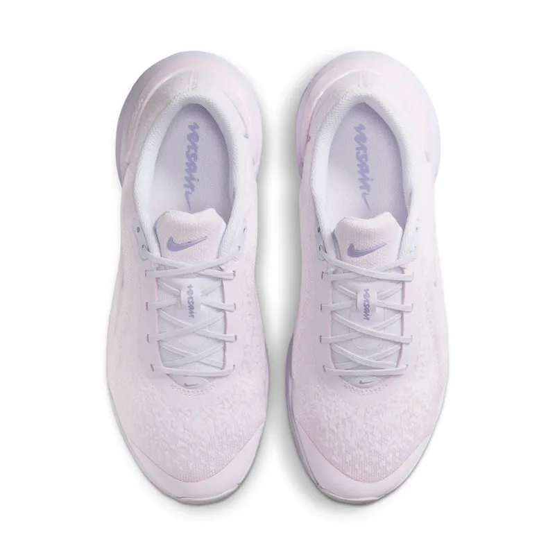 Nike Versair Purple (DZ3547-500)