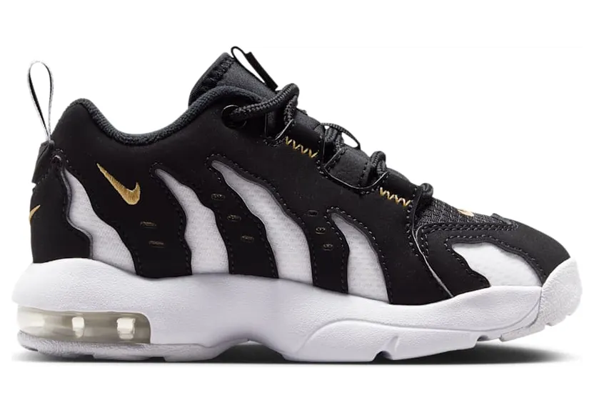 nike-air IR4716-001