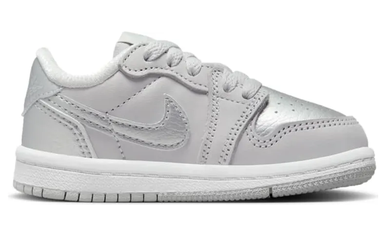air-jordan-1 FQ5435-002