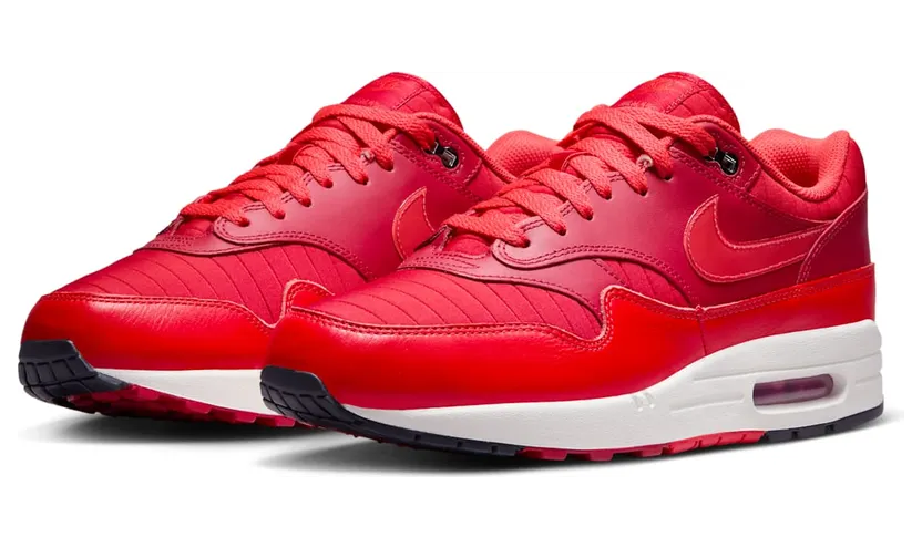 nike-air-max HQ3607-687