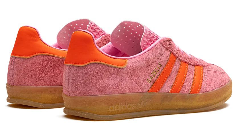 adidas-gazelle IE1058