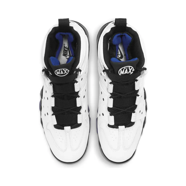 nike-air-max DD8557-100