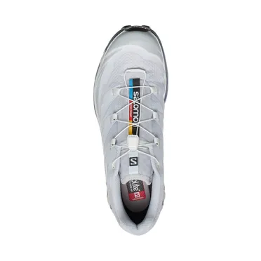 salomon-sneaker L41751100