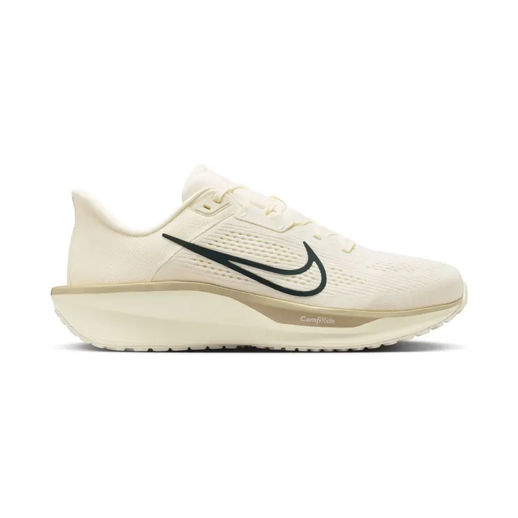 Nike Other Running Pale Ivory / Linen / Sanddrift (FD6033-117)