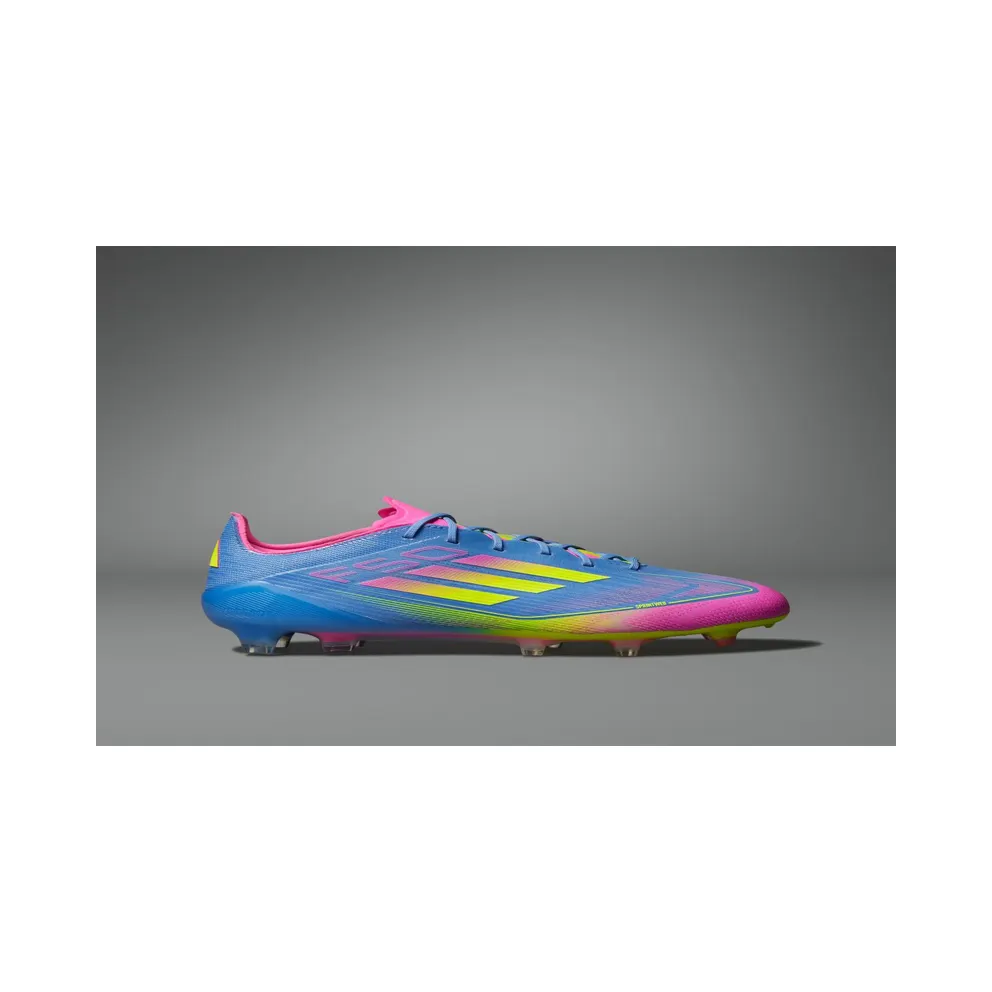 adidas F50 Elite FG Celestial Victory Pack (IE1201)