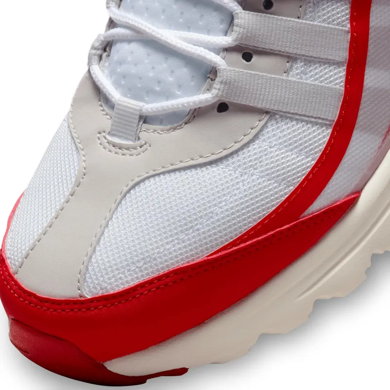 nike-air-max CK7583-102