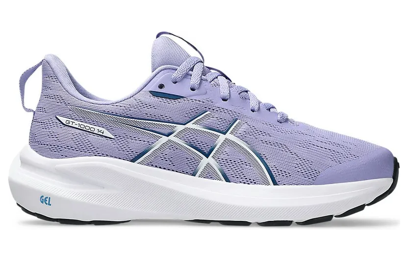 asics-gt-1000 1014A382-500