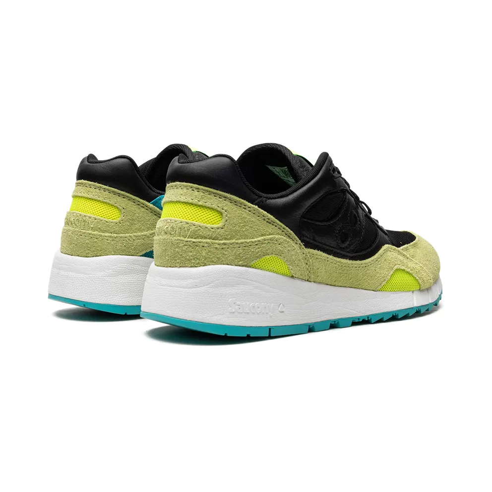 Saucony Shadow 6000 “Split” (S70751-1)