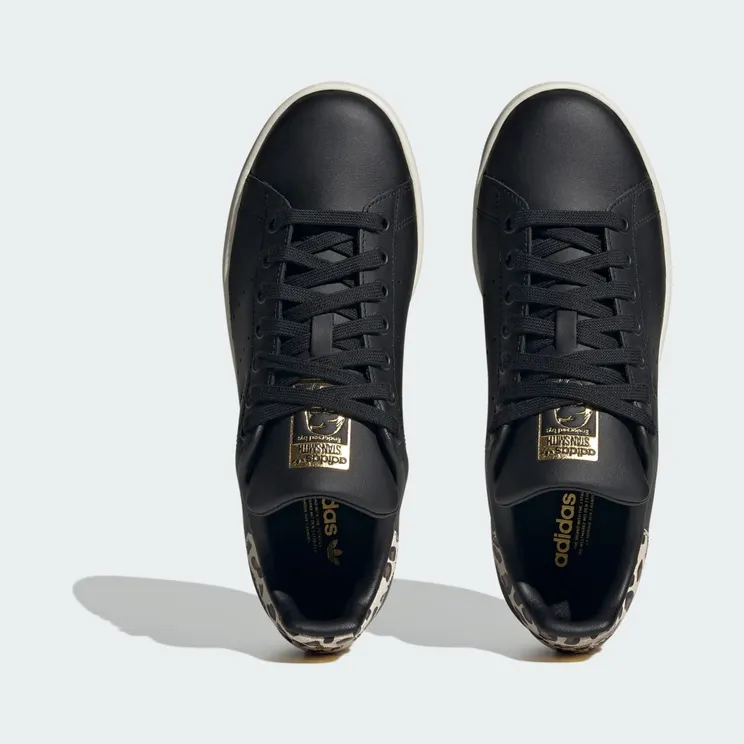 adidas-stan-smith IE4633