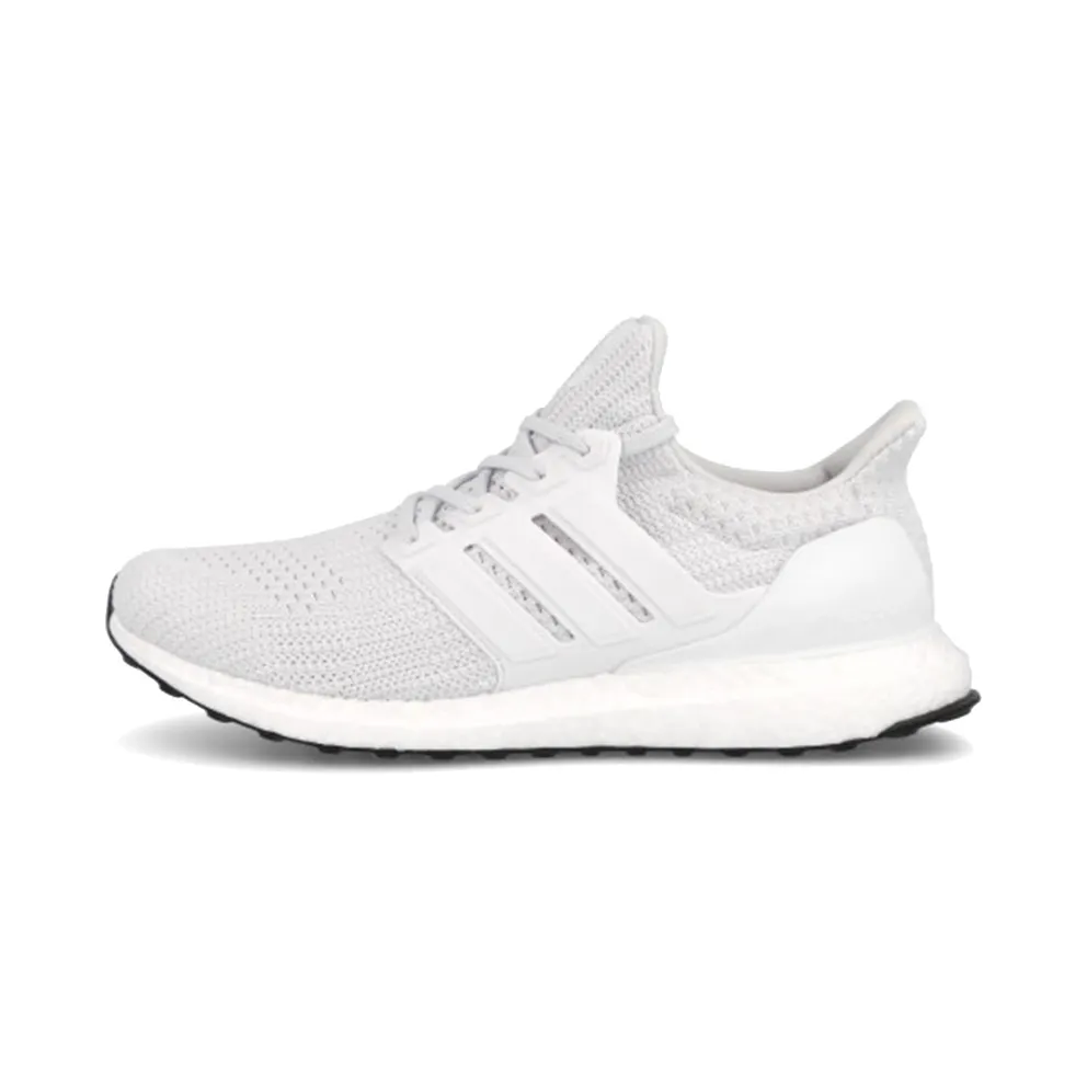Adidas Ultraboost 4.0 DNA Cloud White / Cloud White / Core Black (FY9120)