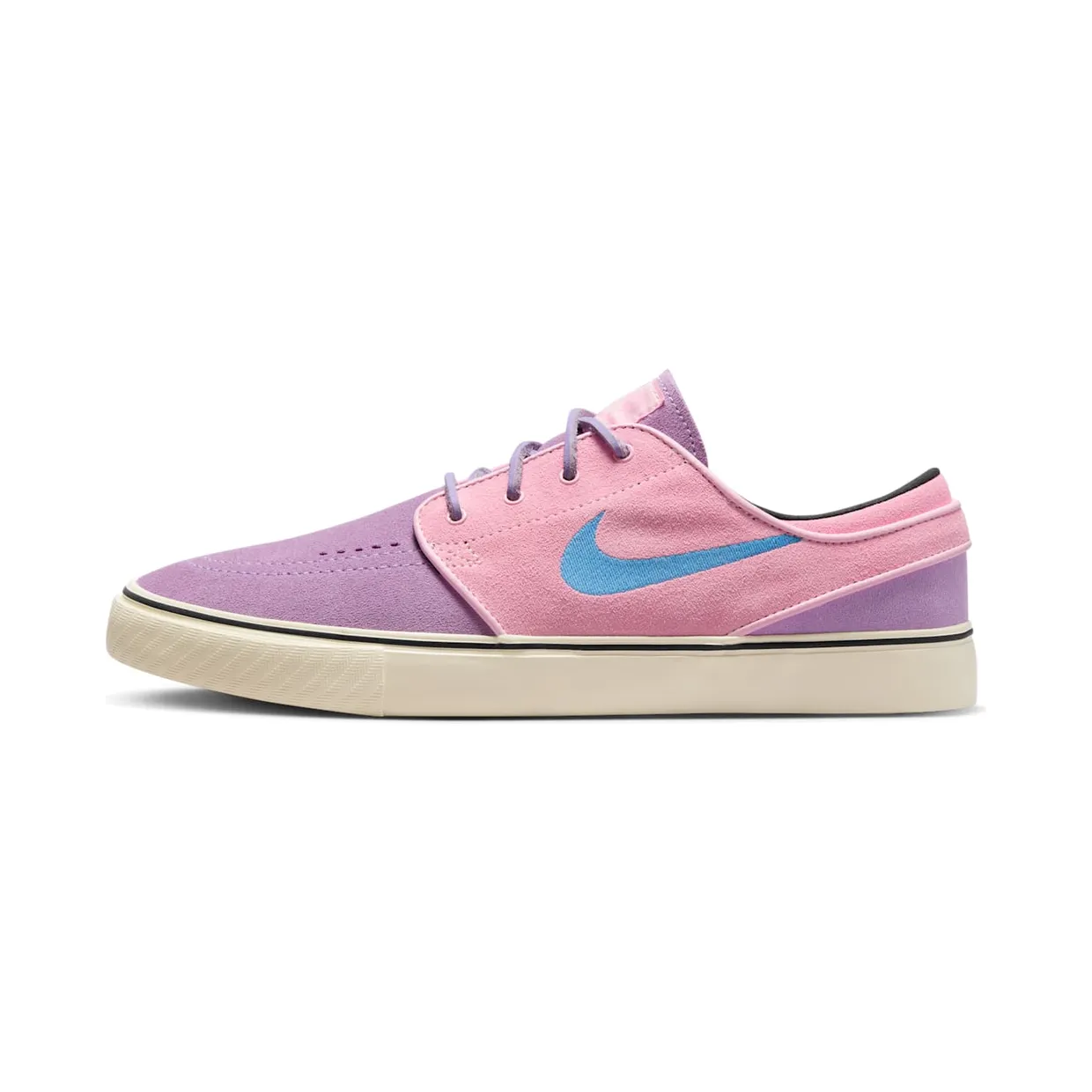 nike-zoom DV5475-500