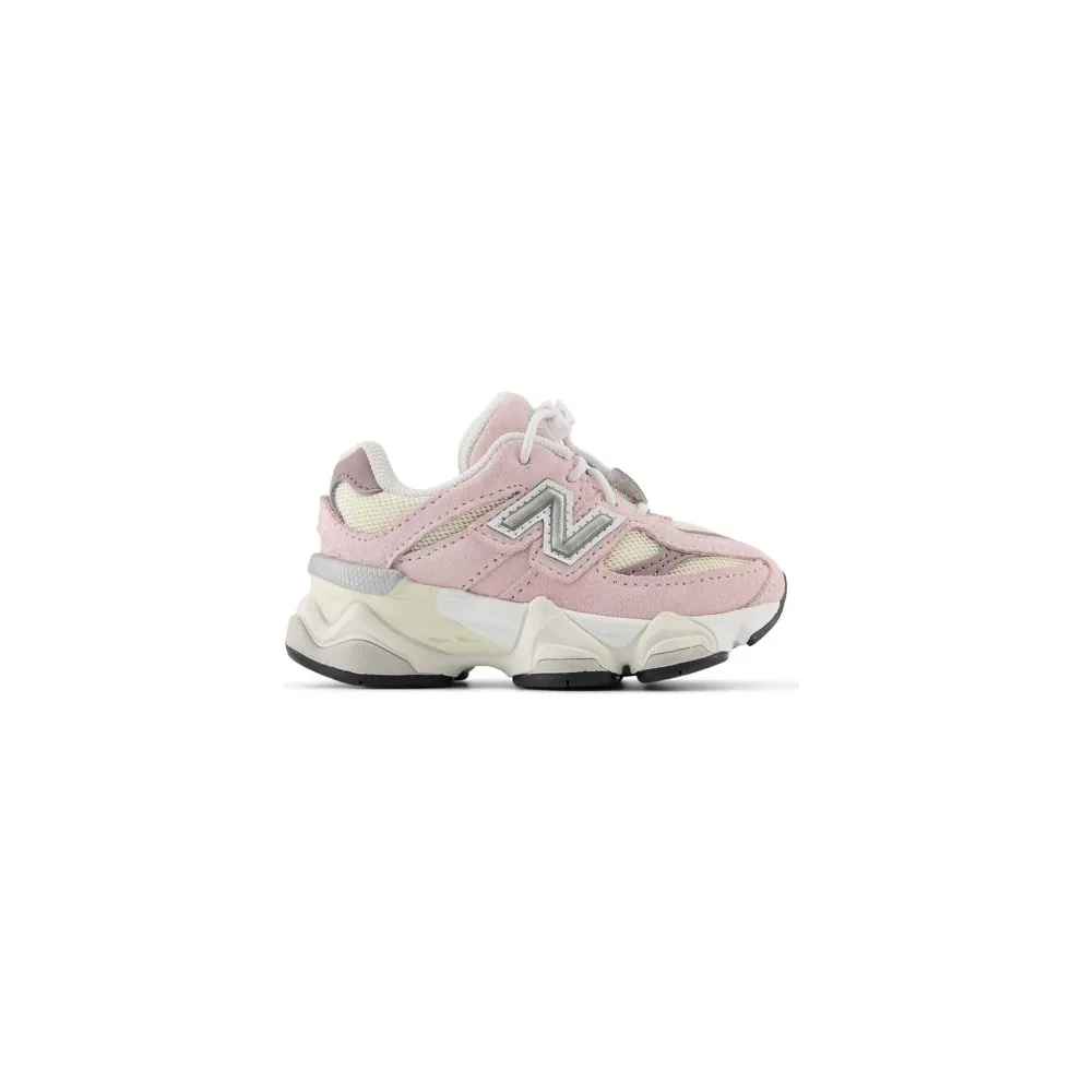 New Balance 9060 TD “Rose Sugar Ice Wine” (IV9060BE)