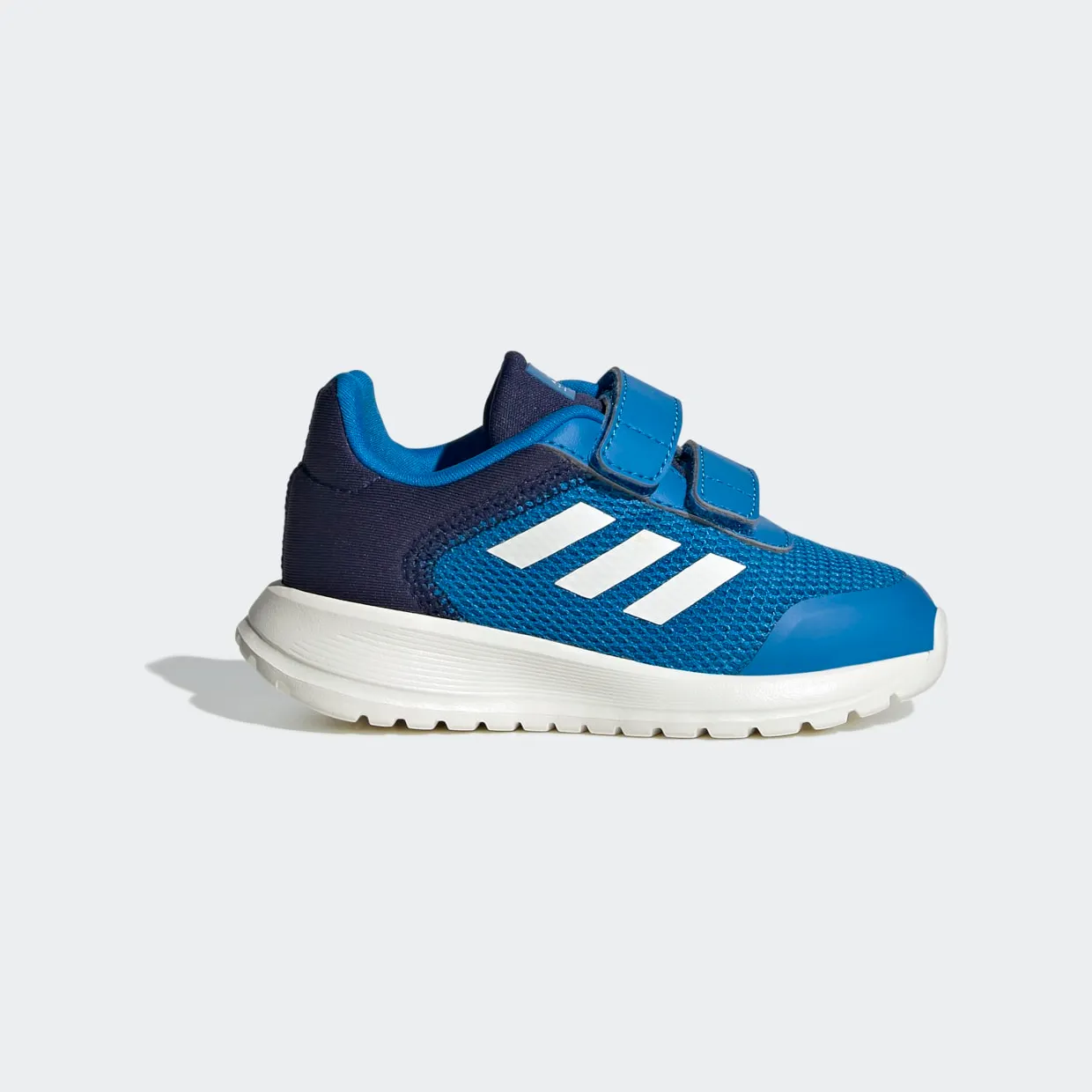 adidas-tensaur GZ5858