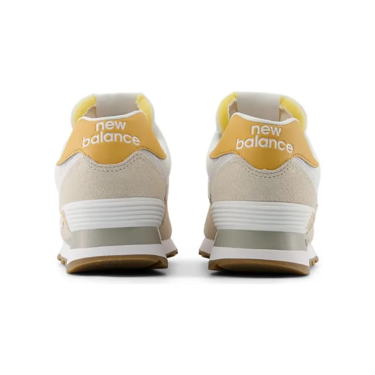 new-balance-574 WL574COR