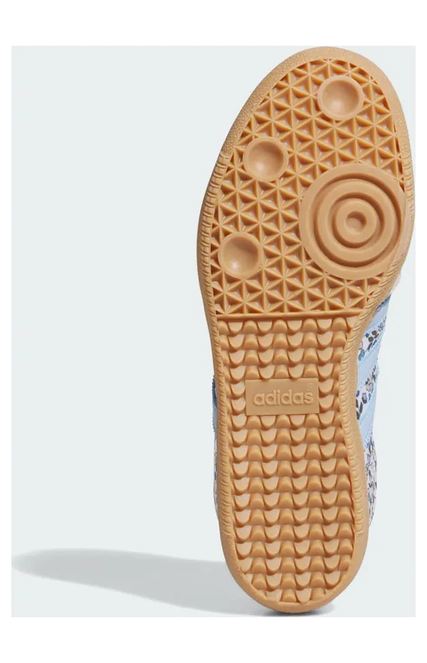 adidas-london JP8080