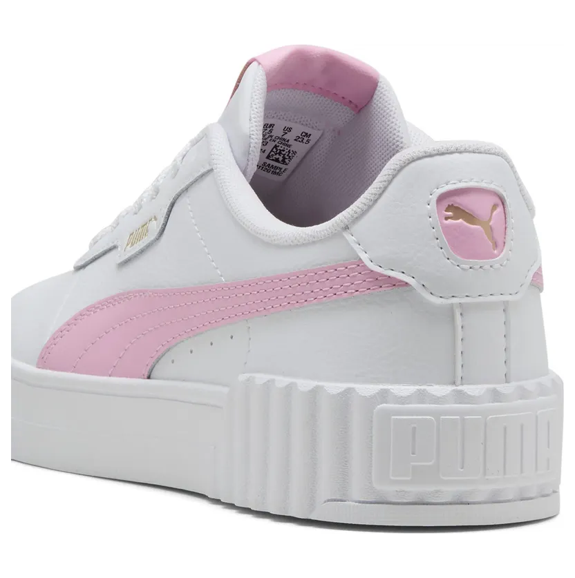 puma-carina 400365_23