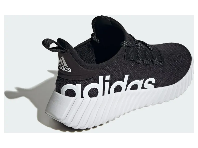 adidas-kaptir IF7318