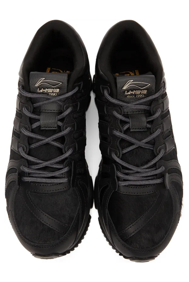 li-ning-sneaker ARYR009-6K