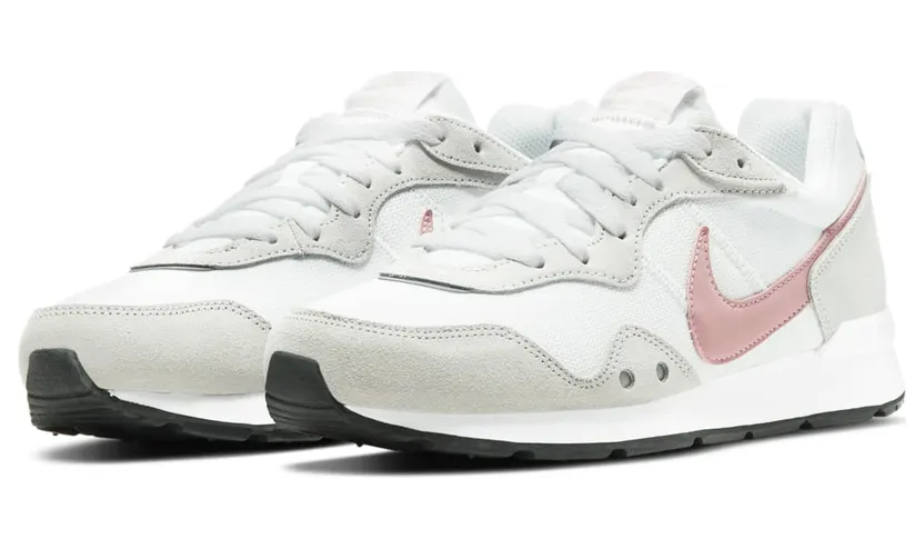 nike-venture-runner CK2948-104