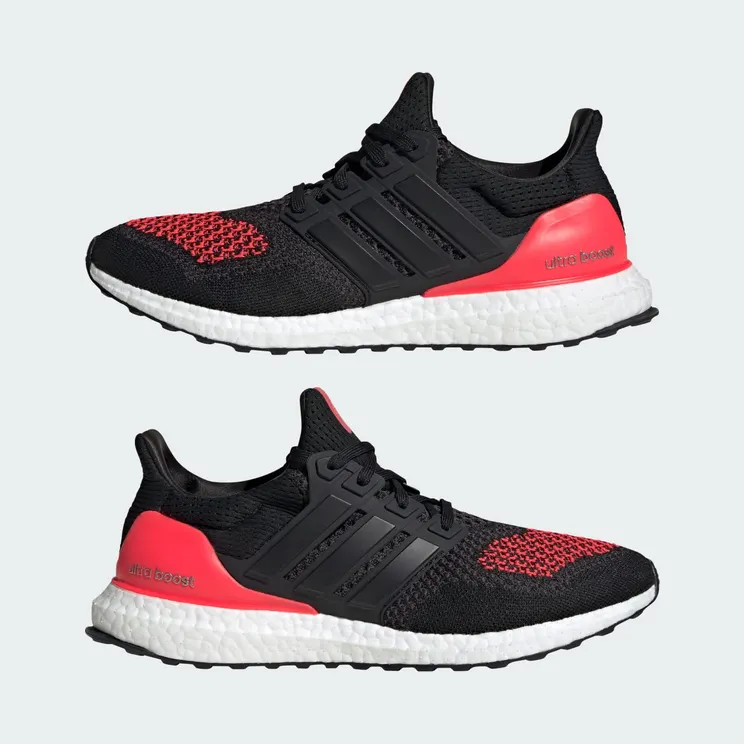 adidas-ultraboost JQ2272