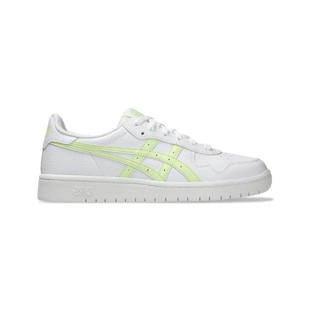ASICS Japan S White Cool Matcha (1202A118-126)