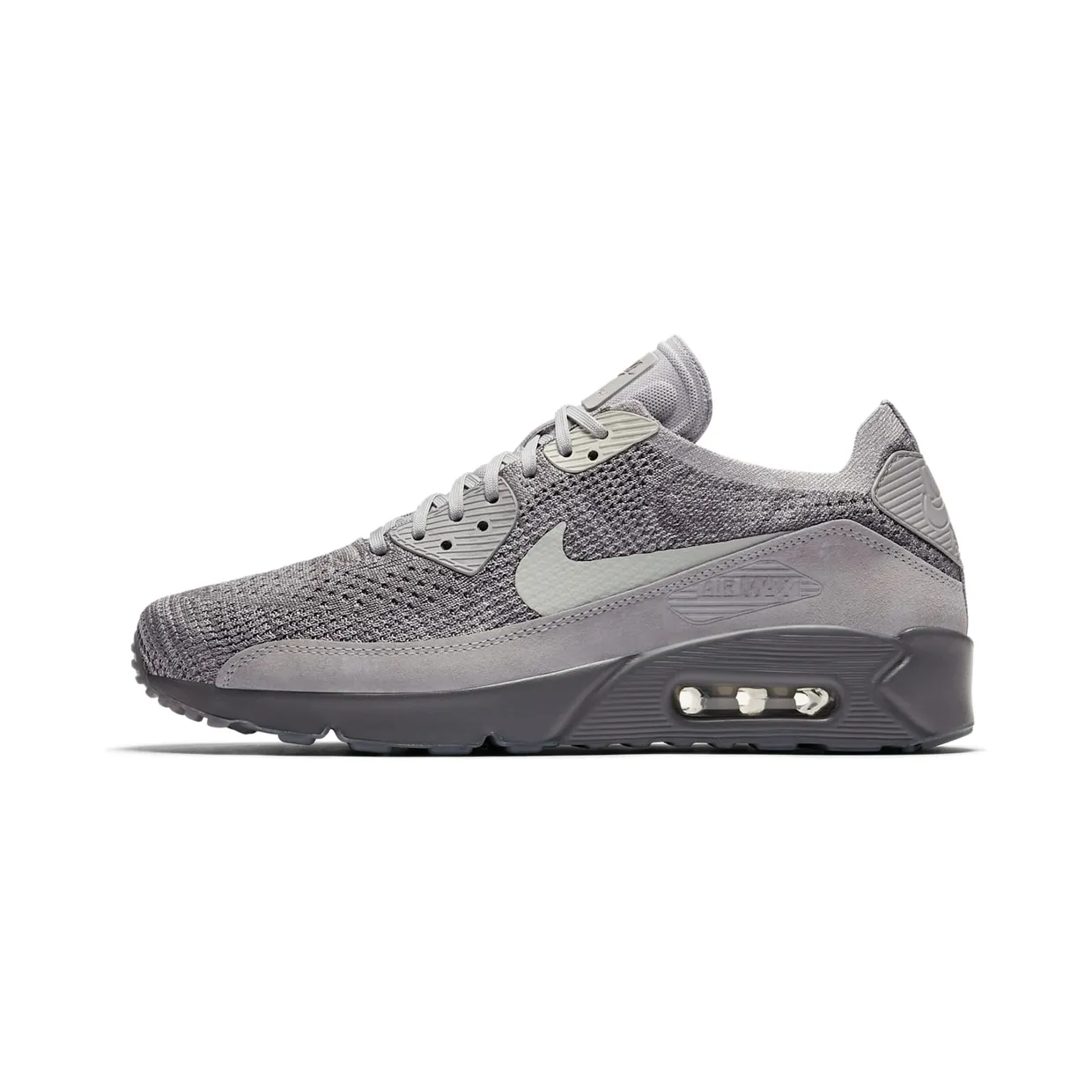 nike-air-max 875943-007