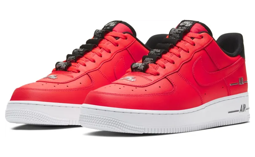nike-air-force CJ1379-600