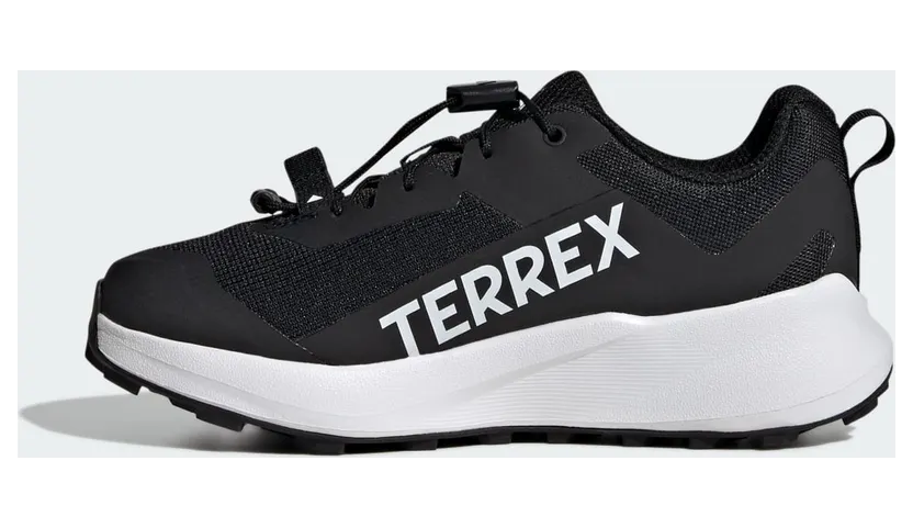 adidas-terrex JR6633