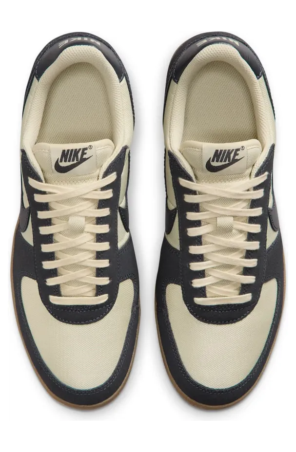 nike-field-general HF3165-200