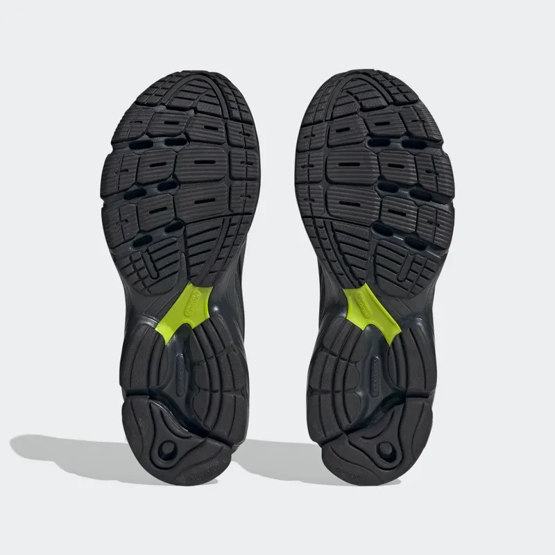Adidas Orketro Carbon / Carbon / Grey Six (GY2339)