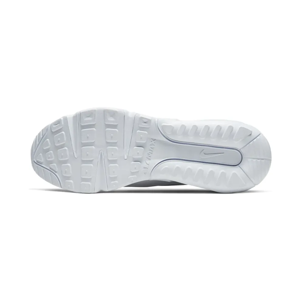 Nike Air Max 2090 White (BV9977-100)
