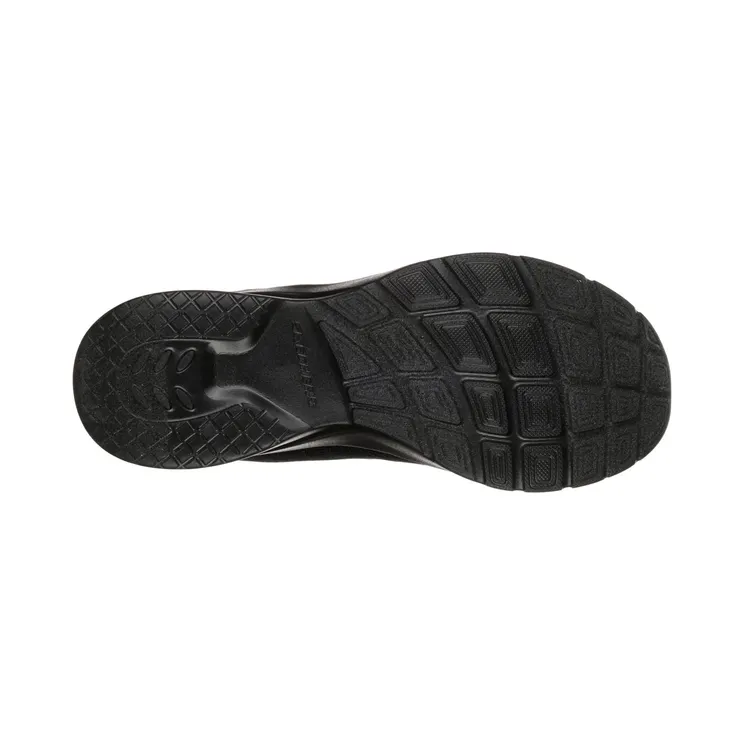 skechers-dynamight-2-0 12963_BBK