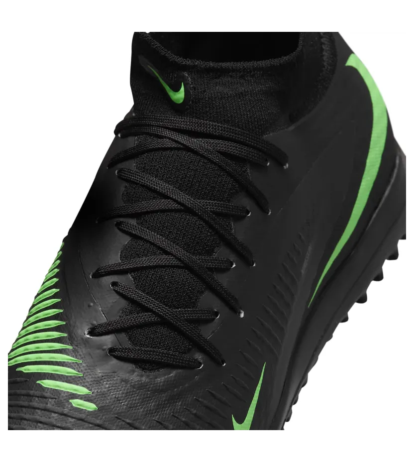 nike-phantom HQ2277-001