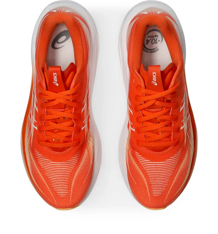 ASICS GT-2000 15 “Energy Orange / Orange Glow” (1011C235-800)