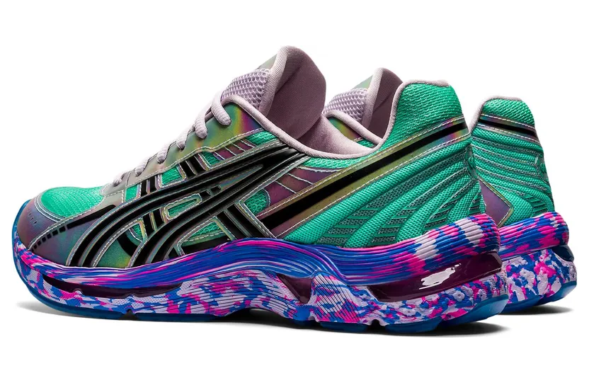 asics-gel-kyrios 1201A402-301