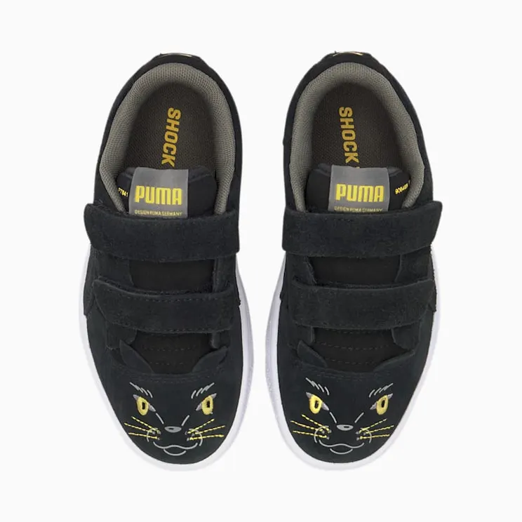 puma-ralph-sampson 374701-02