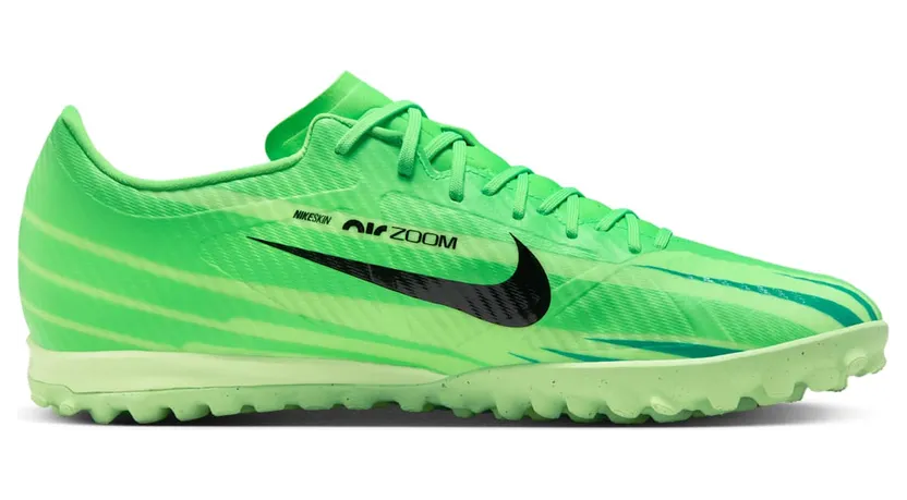 nike-mercurial FJ7191-300