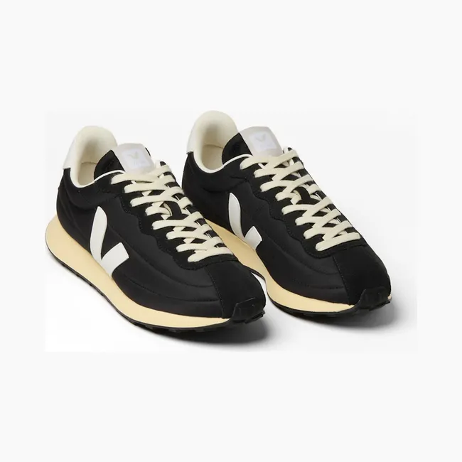 veja-sneaker RM3421924A
